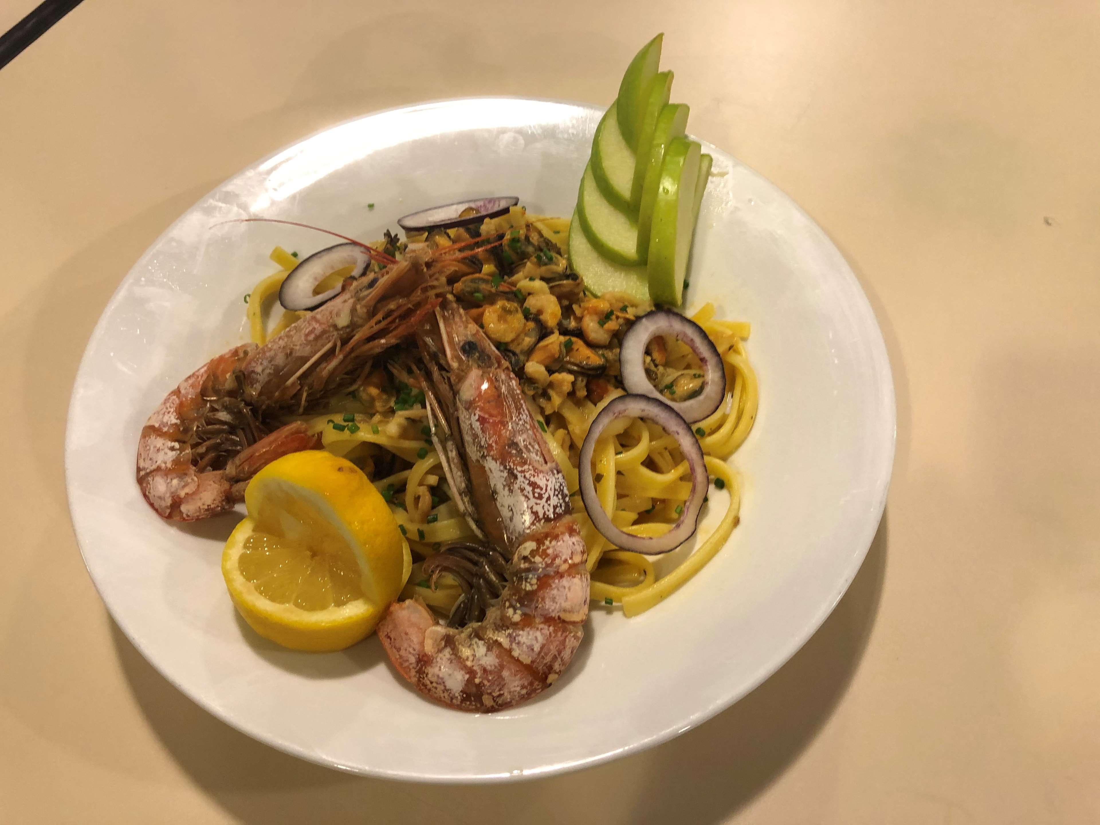 Campanile Perpignan Sud Hotell Eksteriør bilde